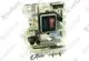 VAILLANT-Leiterplatte-VC-110-E-u-w-Vaillant-Nr-130313 gallery number 1